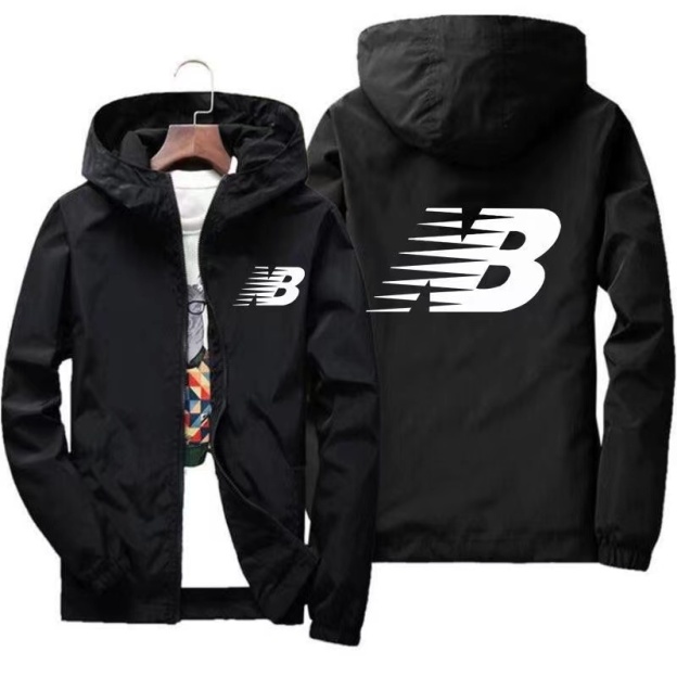 PUMA,MONCLER,Hugo Boss,New Balance,GIORGIO ARMANI,Helly Hansen,EMPORIO ARMANIトップコート