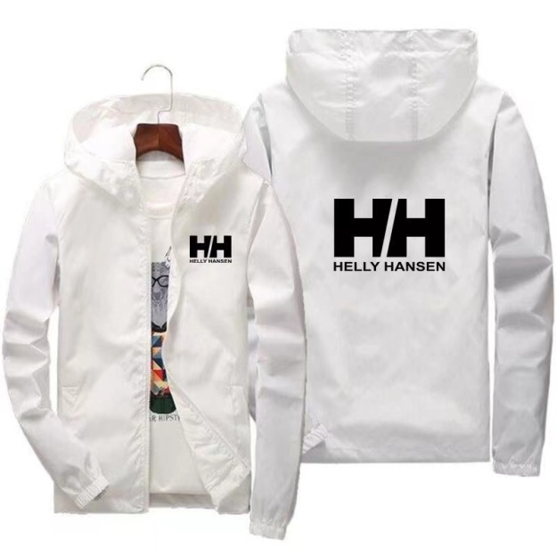 PUMA,MONCLER,Hugo Boss,New Balance,GIORGIO ARMANI,Helly Hansen,EMPORIO ARMANIトップコート