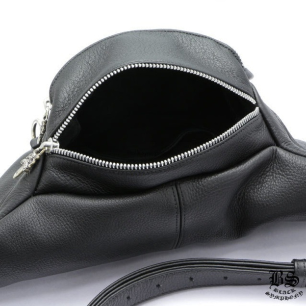 クロムハーツ スナットパック #1 ラージ