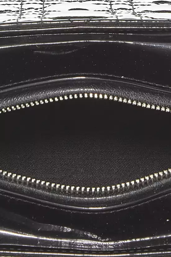 DIOR MY ABCDIOR LADY DIOR カナージュ 選べるチャーム ２way