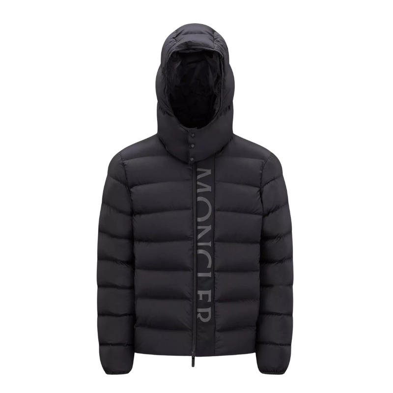 【MONCLER】Ume ショートダウンジャケット