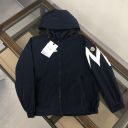 ロイヤルブルー