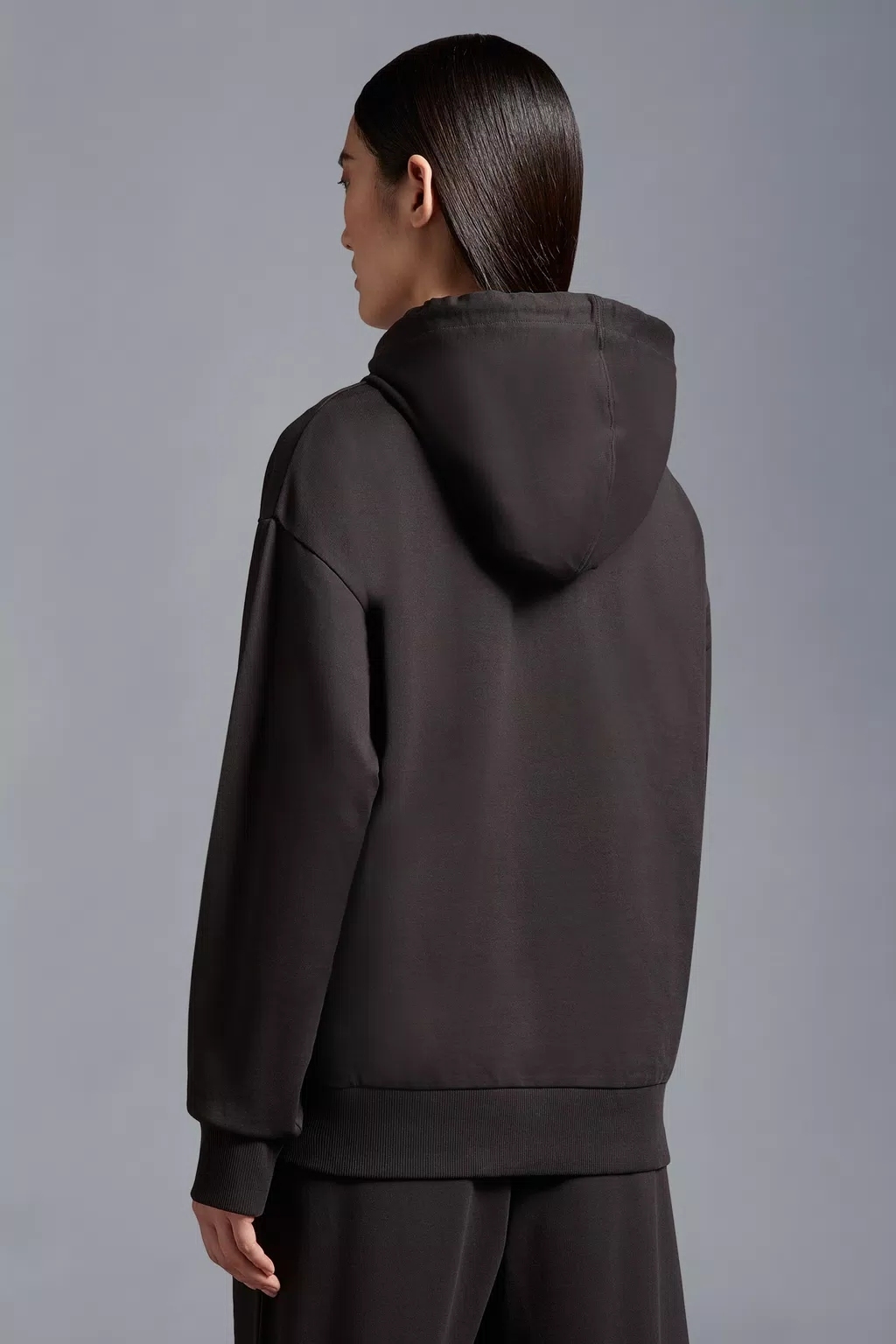 MONCLER★モンクレール パーカー  カジュアル クルーネック