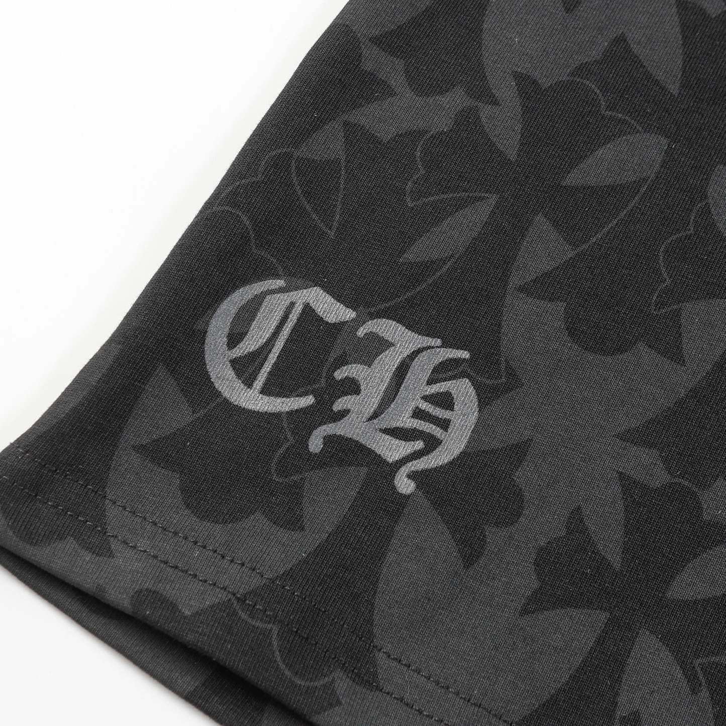 クロムハーツ/Chrome Hearts Sweatshirt 9801 Tシャツ