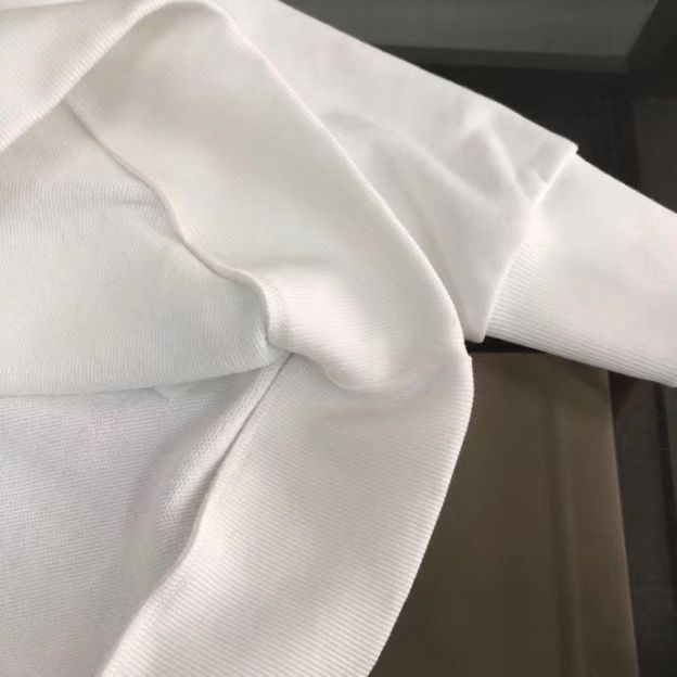 MONCLER モンクレール 新作パーカー トレーナー 長袖 ブランド 丸襟 カジュアル 人気  秋服 メンズ