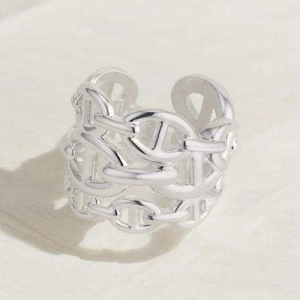 HERMES(エルメス)の『指輪・リング』