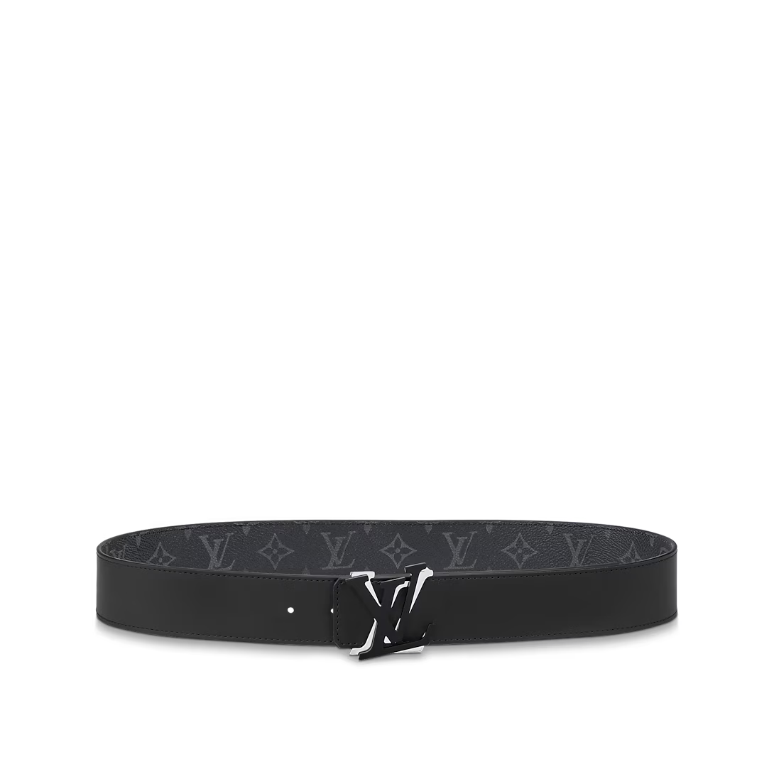 ベルト･LV シェイク 40MM リバーシブル