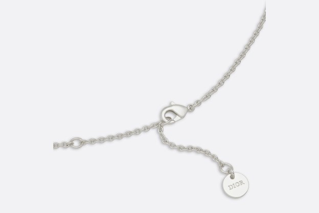 【国内発送/直営店】累積売上総額第１位◆CLAIR D LUNE ネックレス メタル & クリスタル