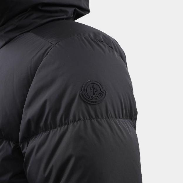 【国内発送】モンクレール ダウンジャケット MONTCLA ファッション　メンズ