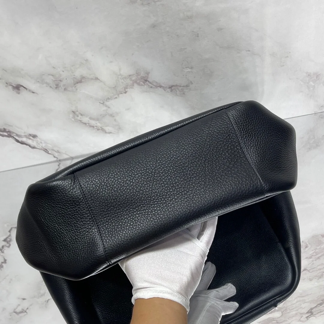 【SAINT LAURENT】LE 5 A 7 BEA トートバッグ