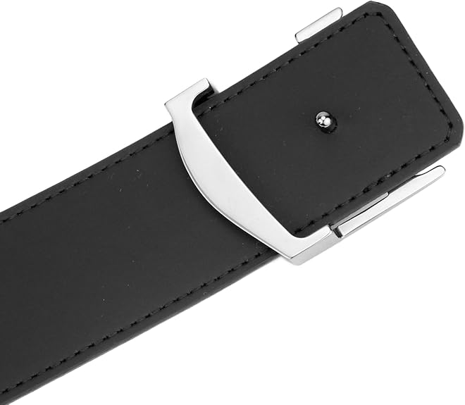 ベルト･LV イニシャル 40MM リバーシブル