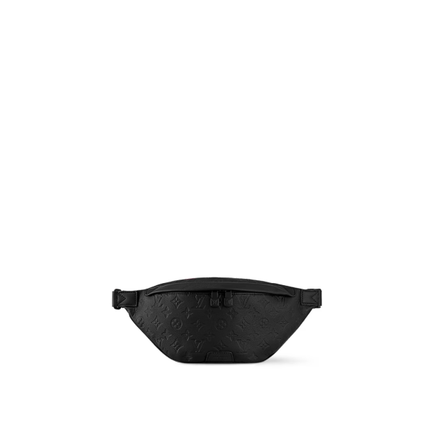 【新品】【SELECTHOUSE☆セレクトハウス】 LOUIS VUITTON ルイ・ヴィトン ディスカバリー・バムバッグ PM 