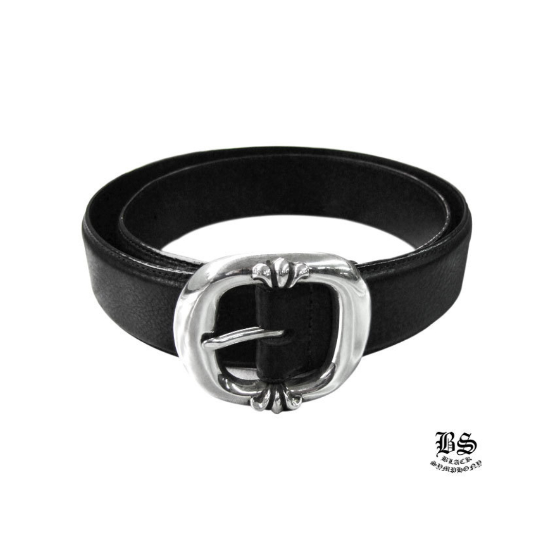 クロムハーツ ガンスリンガーベルト1.5