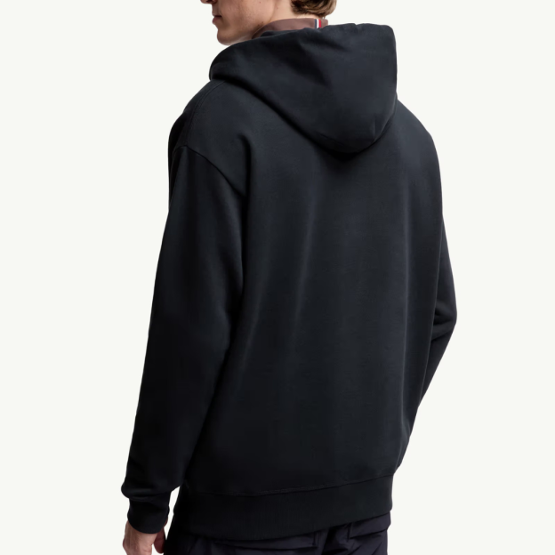 Moncler  スウェットシャツ-JAPAN DUTY FREE
