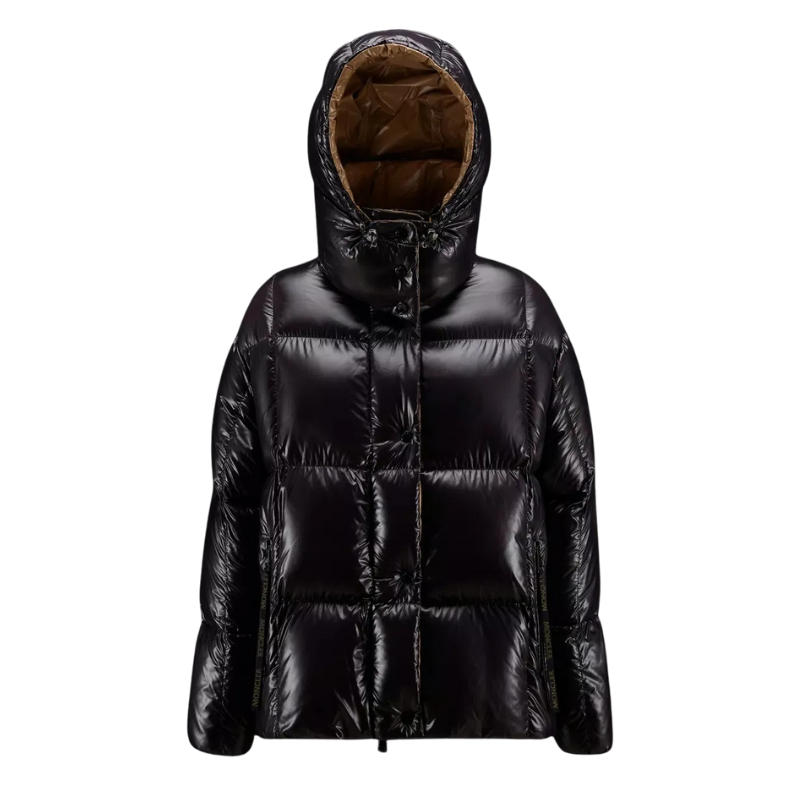 【MONCLERモンクレール】Paranaショートダウンジャケット