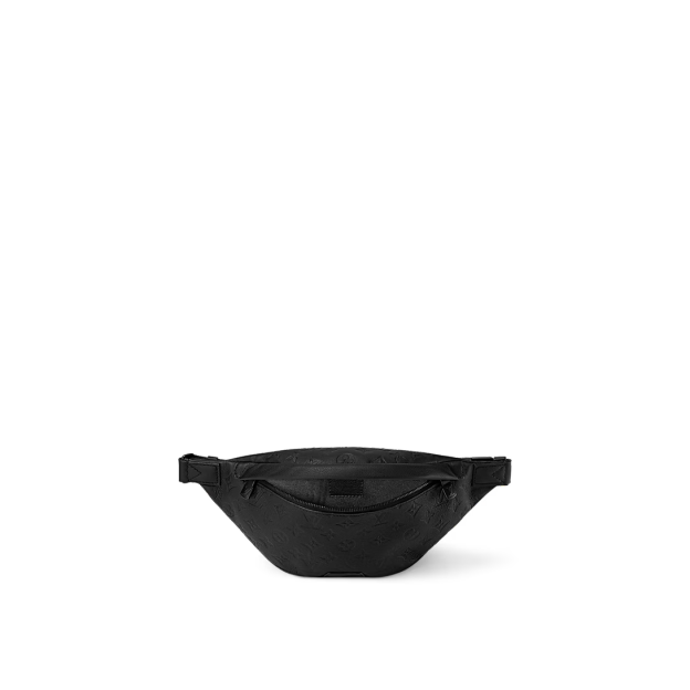 【新品】【SELECTHOUSE☆セレクトハウス】 LOUIS VUITTON ルイ・ヴィトン ディスカバリー・バムバッグ PM 