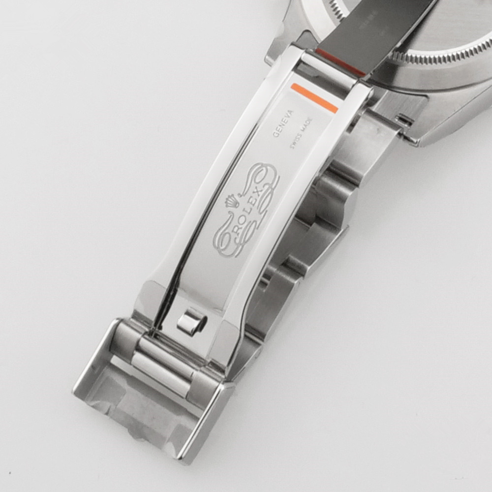  ROLEX ロレックス デイトナ ブラック メンズ 【新品】 116520-0015