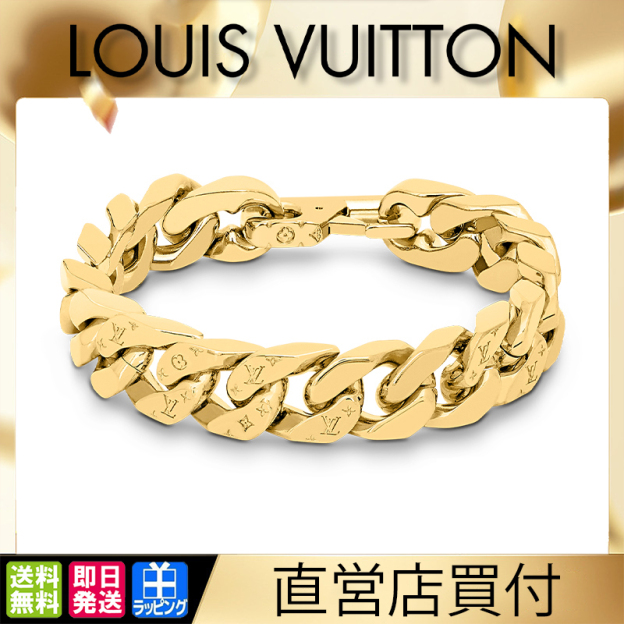 国内発送/直営店】ブラスレ・チェーンリンクス