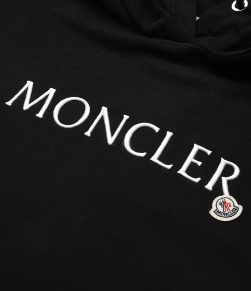 MONCLERモンクレール パーカー HOOD/ZIP-UP 2023-24 AW(秋冬)