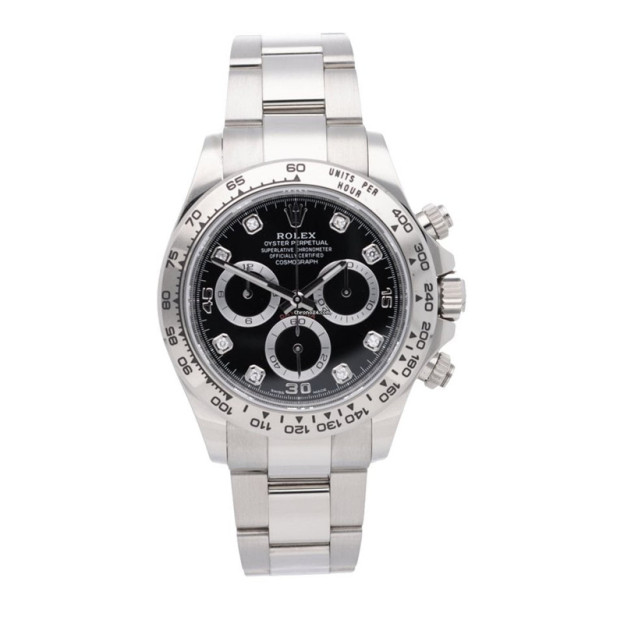  ROLEX  ロレックス デイトナ 116509-0055