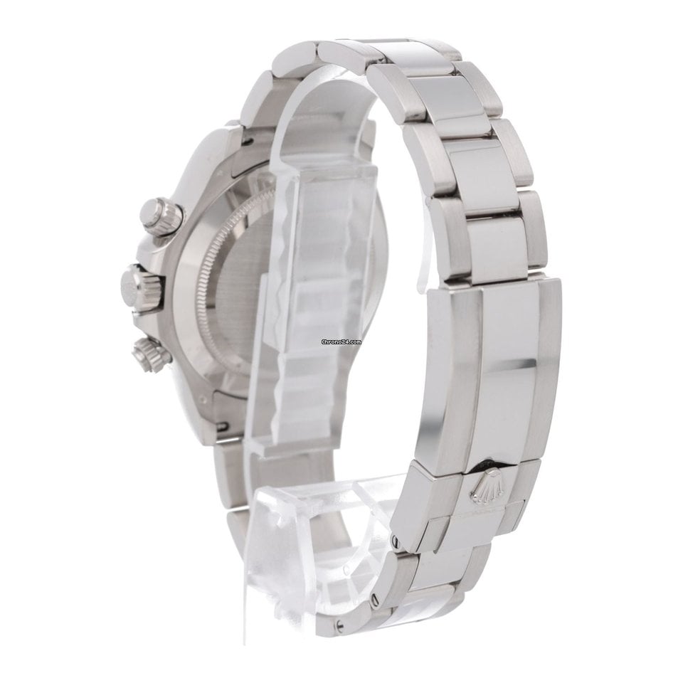  ROLEX  ロレックス デイトナ 116509-0055