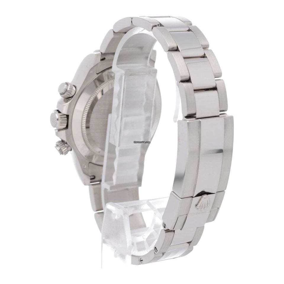  ROLEX  ロレックス デイトナ 116509-0055