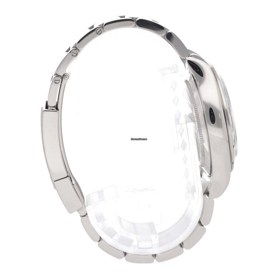  ROLEX  ロレックス デイトナ 116509-0055