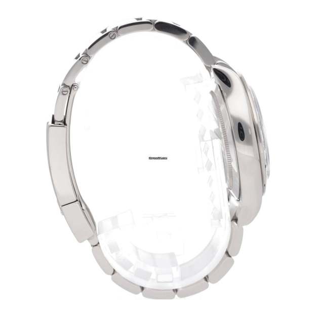  ROLEX  ロレックス デイトナ 116509-0055