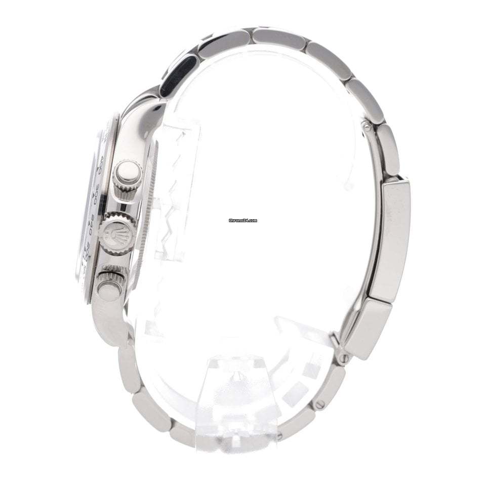  ROLEX  ロレックス デイトナ 116509-0055