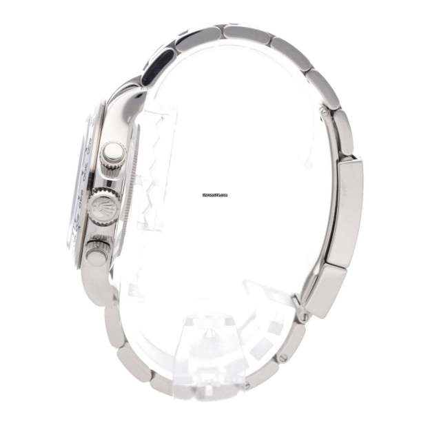  ROLEX  ロレックス デイトナ 116509-0055