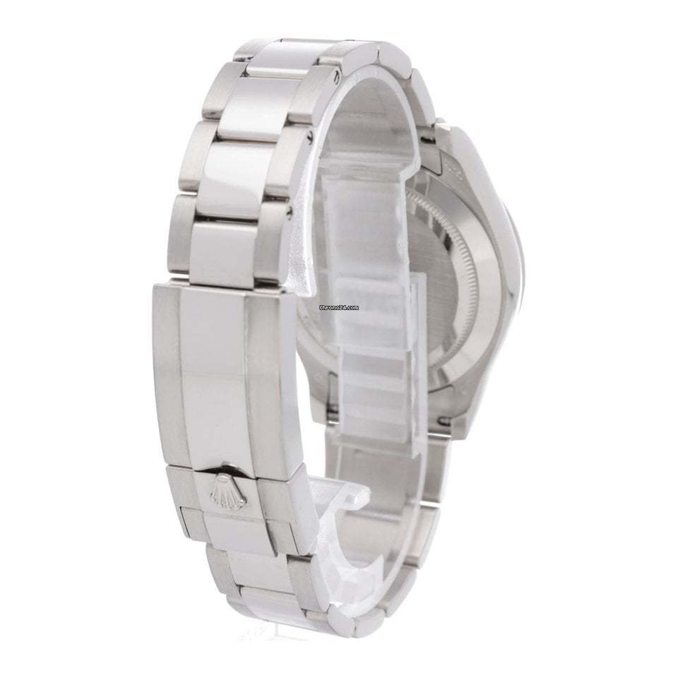  ROLEX  ロレックス デイトナ 116509-0055