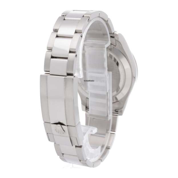  ROLEX  ロレックス デイトナ 116509-0055