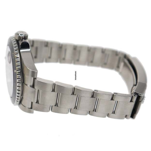 ROLEX  ロレックス サブマリーナ デイト  116610LN