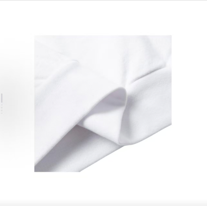 クロムハーツ パーカー ホースシュー＆フローラルクロス