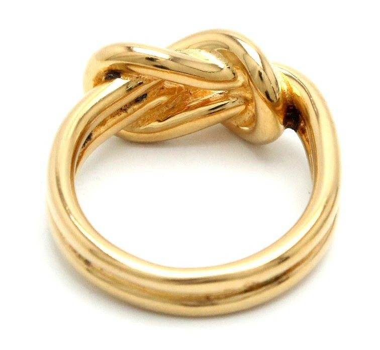 HERMES(エルメス)の『指輪・リング』