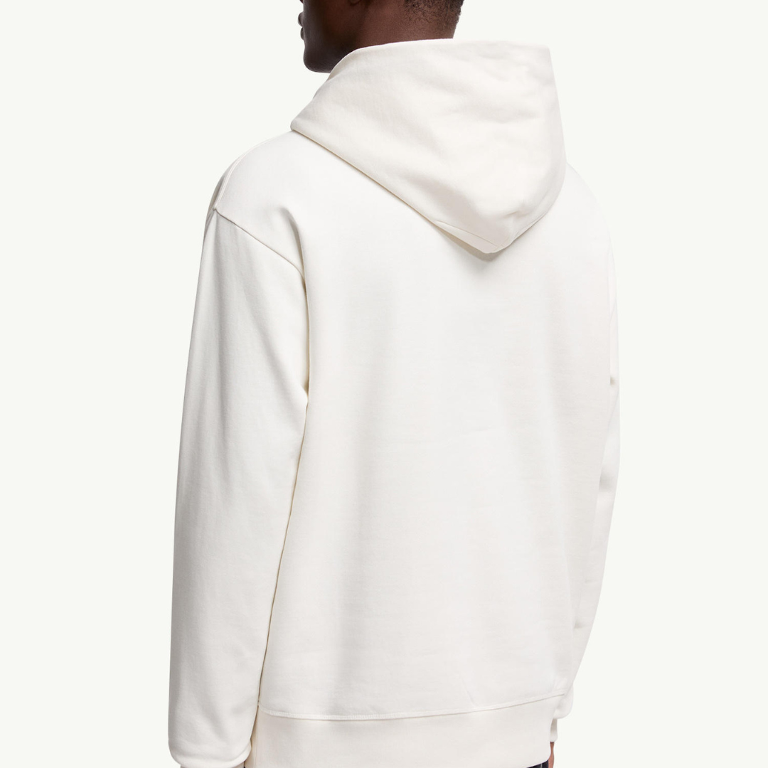 Moncler  スウェットシャツ-JAPAN DUTY FREE