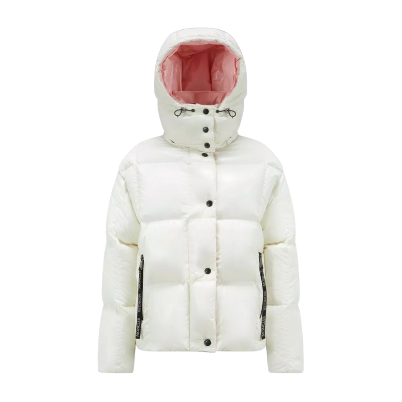 【MONCLERモンクレール】Paranaショートダウンジャケット