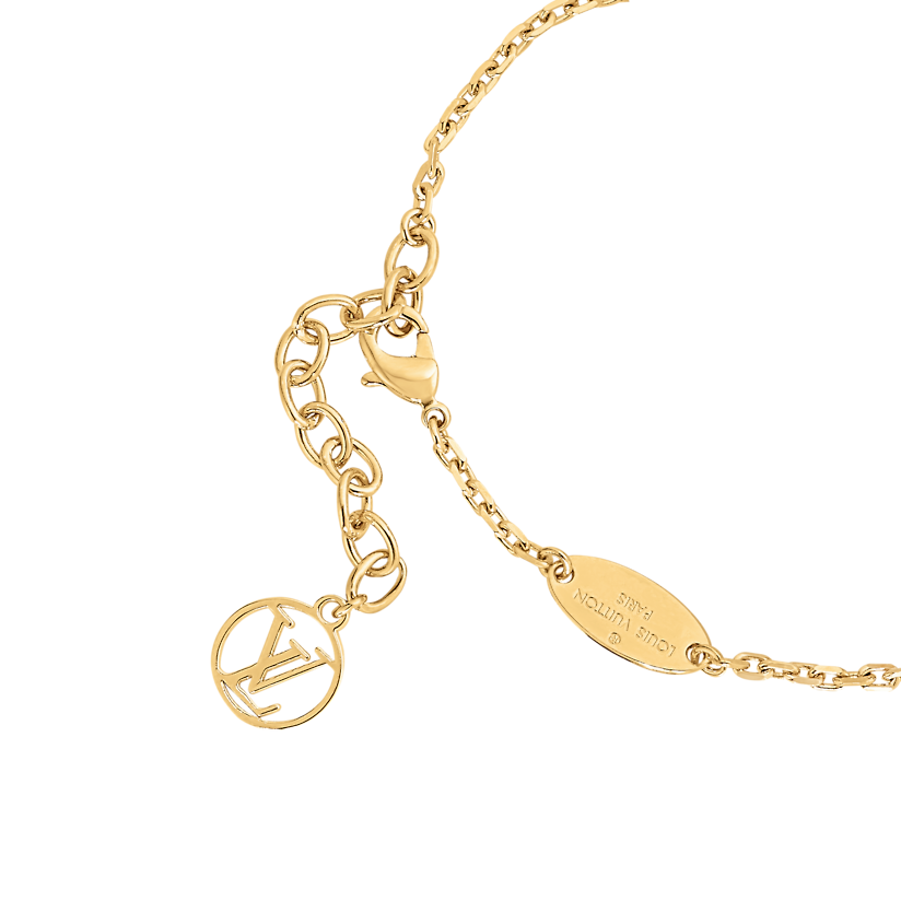 【国内発送/直営店】ブラスレ・ハート フォーリンラブ