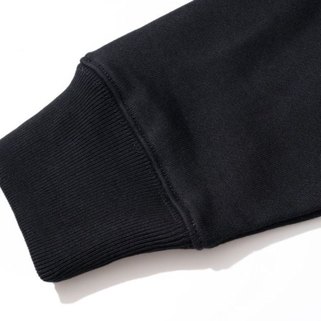 DIOR パーカー ルームウェア  ディオールロゴ ブランド トップス 長袖 秋服 男女兼用