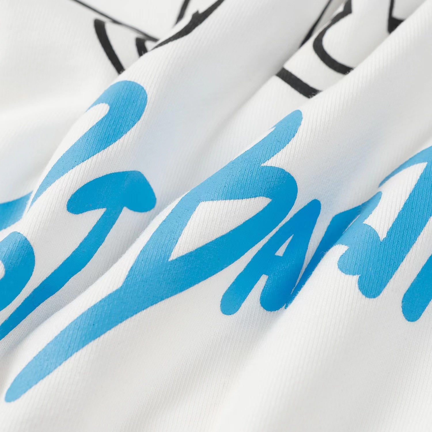 【クロムハーツ】 Chrome Hearts Zip Up Hoodie M5010 　　パーカー