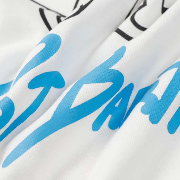 【クロムハーツ】 Chrome Hearts Zip Up Hoodie M5010 　　パーカー