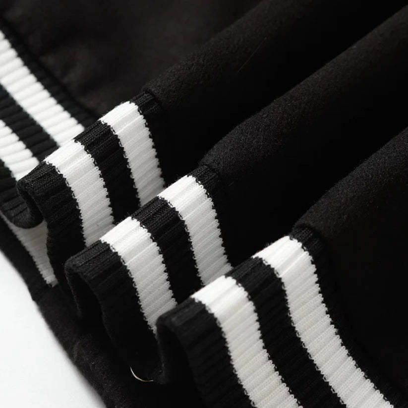 【Chrome Hearts】クロムハーツ 新作ジャケット Tシャツ