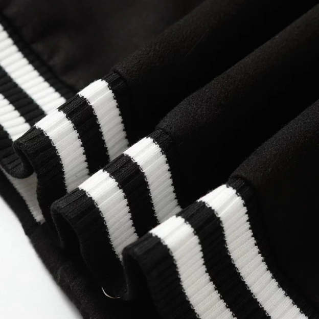 【Chrome Hearts】クロムハーツ 新作ジャケット Tシャツ