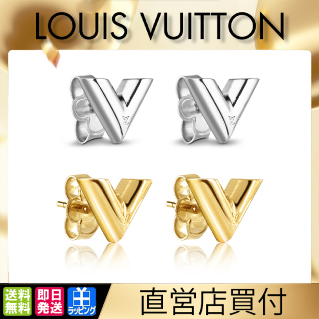 【国内発送/直営店】wanna oneオン・ソンウ着用！スタッズ イヤリング・エセンシャル V