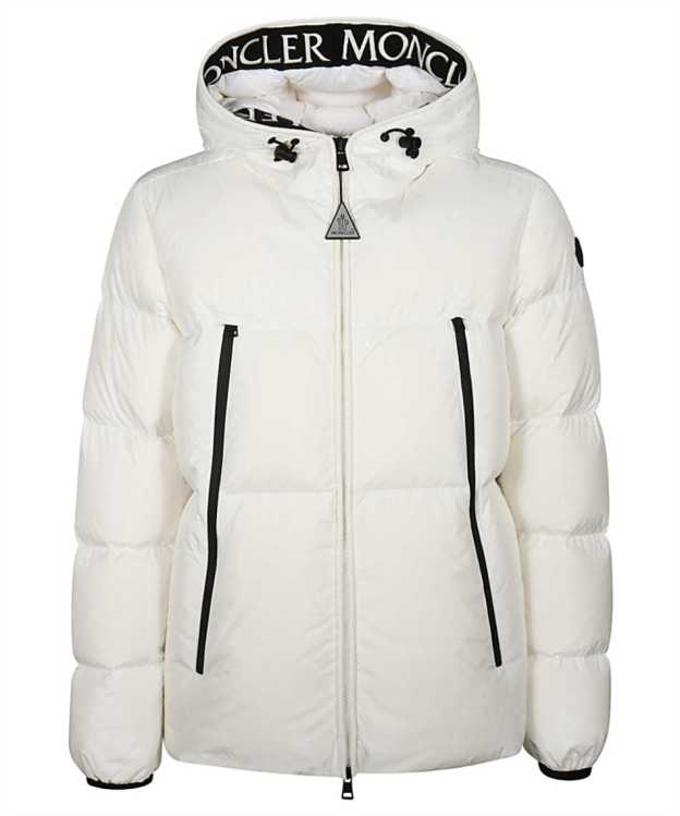 【国内発送】モンクレール ダウンジャケット MONTCLA ファッション　メンズ