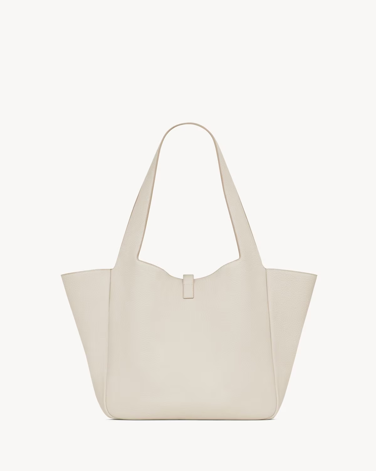 【SAINT LAURENT】LE 5 A 7 BEA トートバッグ