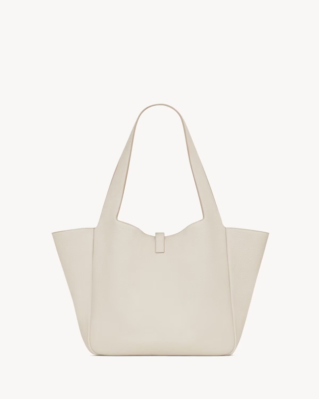 【SAINT LAURENT】LE 5 A 7 BEA トートバッグ