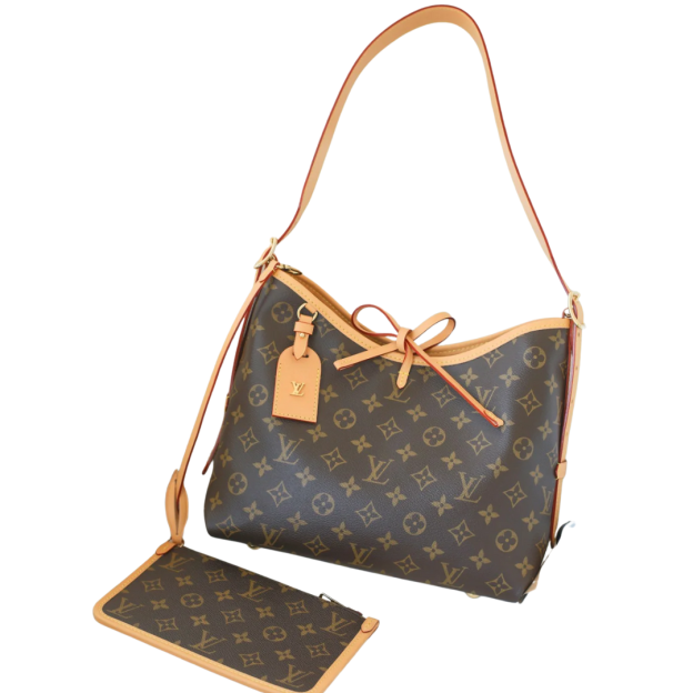 《お洒落☆完売必至☆上品》 ルイヴィトン ショルダーバッグ M46203