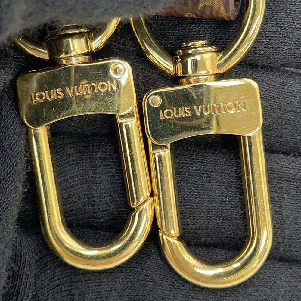 LOUIS VUITTON ルイヴィトン トートバッグ 長財布 2点セット お得 Ref:M45320+M60017