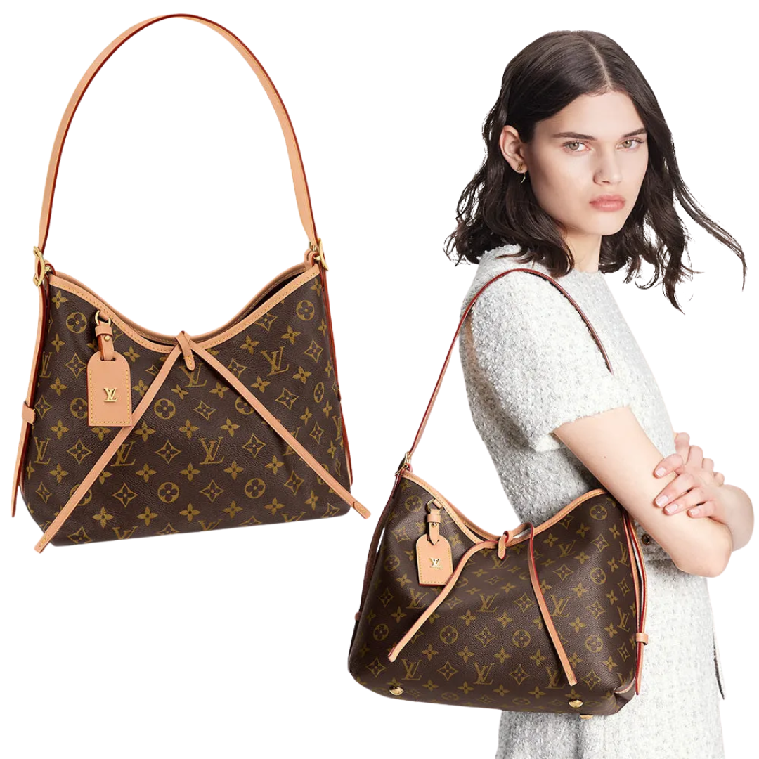 《お洒落☆完売必至☆上品》 ルイヴィトン ショルダーバッグ M46203